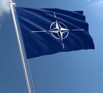 Trump: NATO Imefanya Baadhi ya Maridhiano Katika Mkutano wa Ankara