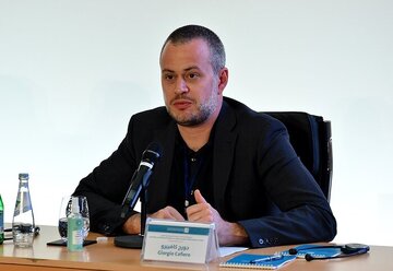مهم‌ترین میراث رهبر شهید، استقلال ملی، حفظ حاکمیت و مقاومت در برابر سلطه خارجی بود