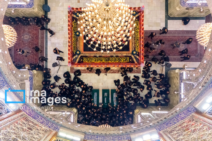 Allahu Əkbər