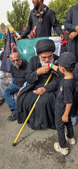 Naqvi