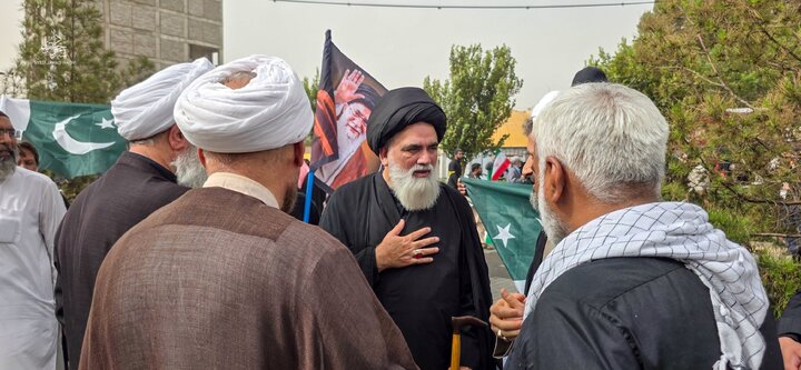 Naqvi