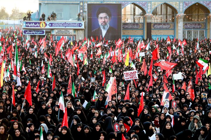 Naqvi