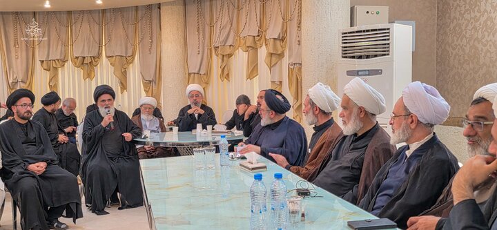 Naqvi