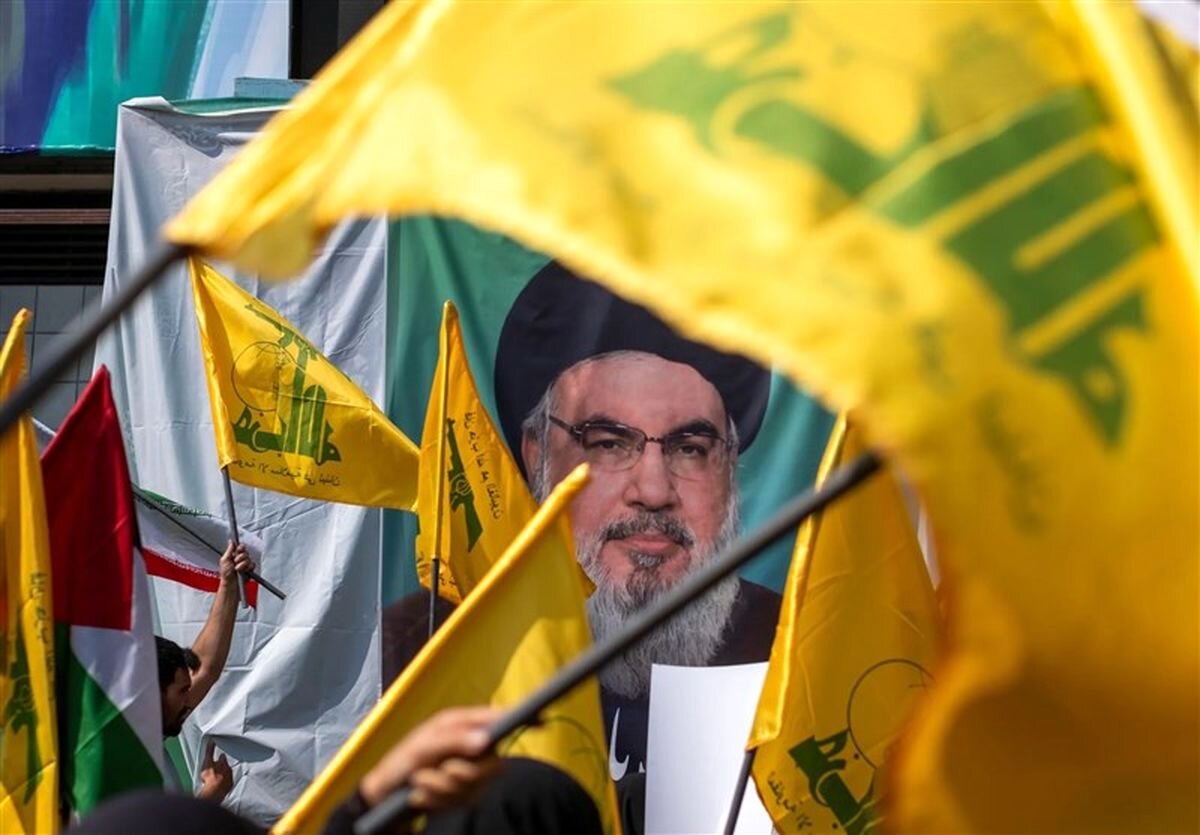تشییع میلیونی رهبر شهید، رویدادی تاریخی بی‌نظیر بود