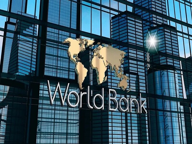 Bankin Duniya: Ya Rage Hasashen Ci Gaban Tattalin Arzikin Kenya Zuwa Kashi 4.3% A 2026