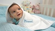 "Muhammad" é, pelo terceiro ano consecutivo, o nome mais popular entre os meninos na Inglaterra e no País de Gales