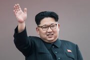 Kim Jong Un Aagiza Korea Kaskazini Kuimarisha na Kupanua Uwezo wa Silaha za Nyuklia