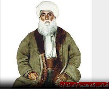 Şêx Seîd; serhildana ku hêj aram nebûye