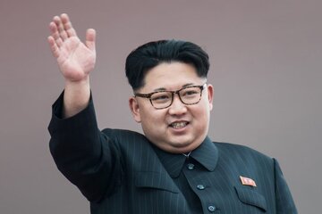 Kim Jong Un Aagiza Korea Kaskazini Kuimarisha na Kupanua Uwezo wa Silaha za Nyuklia
