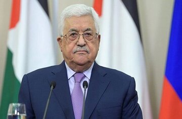 محمود عباس نے قومی اتفاقِ رائے کے بغیر فلسطینی قانون ساز کونسل کے انتخابات کا اعلان کر دیا