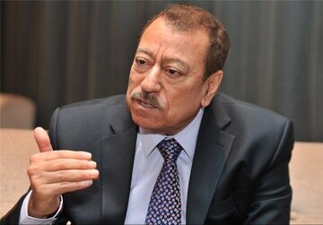 عبدالباری عطوان نے ایران پر حملے کو ٹرمپ کی اخلاقی ناکامی قرار دیا