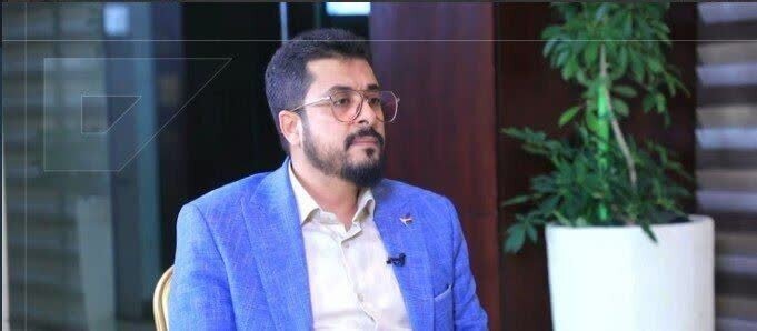 Ang Embahador ng Yemen: Ang Paglilibing sa Martir na Lider ay Naghahatid ng Mensahe ng Lakas para sa Paglaban at ng Paghina ng Hegemonya ng Amerika a