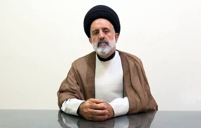 تشييع الإمام الشهيد جدّد عهد الأمة الإسلامية مع الولاية وثقافة الشهادة