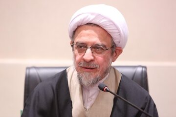جنگ امروز، تلاشی برای جلوگیری از گسترش یک اندیشه جهانی است/ تشییع رهبر شهید در عراق، بازتاب جهانی پیوند ملت‌ها با اندیشه ولایت بود