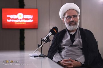 «شكرًا من القلب»... رسالة وفاء إلى الشعب العراقي العظيم