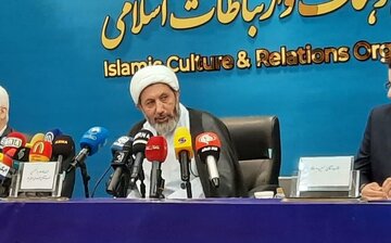 ۴۲ شاعر از ۱۰ کشور در جایزه جهانی شعر «امام شهید» تجلیل می‌شوند
