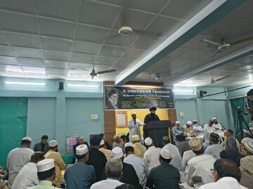 علماء بنغلادش: القائد الشهيد أثبت بتضحيته أن الإسلام لا يخضع للطغاة