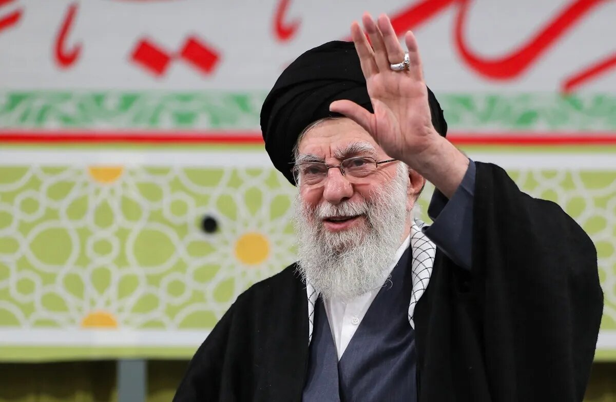 Palestinian Resistance Committees: Martyr Khamenei Will Remain Symbol of Pride, Dignity for Ummah