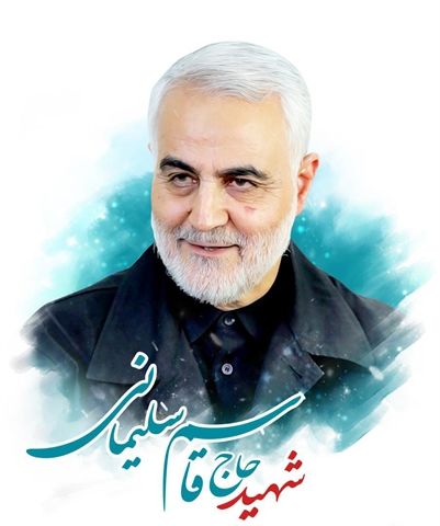  ناشران مکتب مقاومت در بزرگ‌ترین نمایشگاه کتاب ترکیه