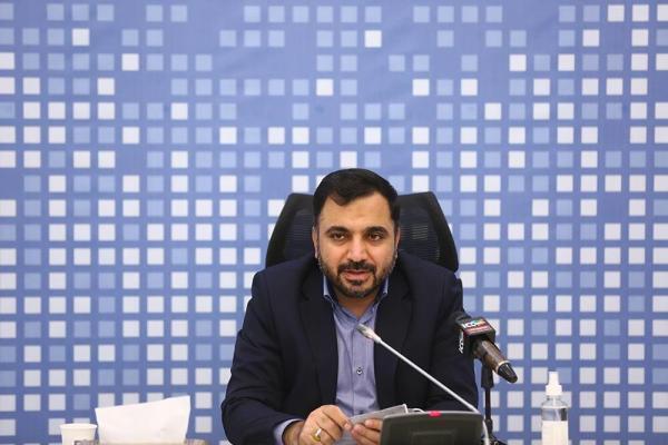 Iran to launch 'Nahid' satellite into space soon: Minister