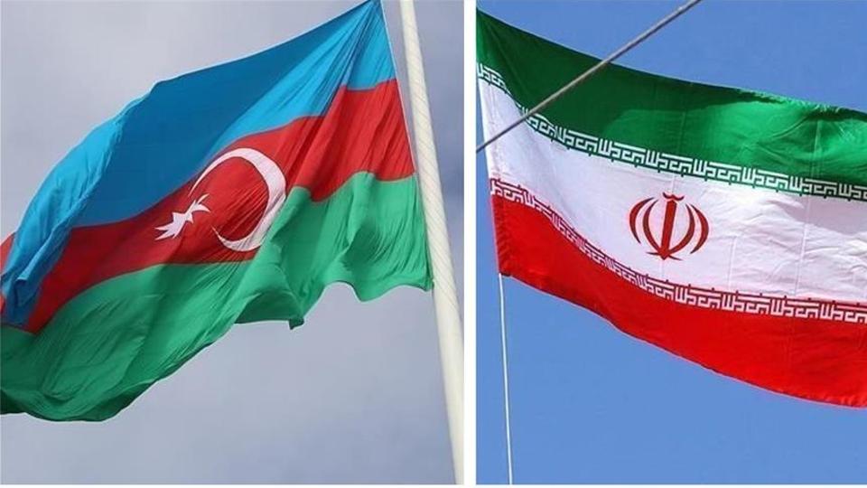 هشدار شدید سفارت ایران درباره پیامدهای خسارت‌بار بداخلاقى رسانه‌‌هاى آذربایجان
