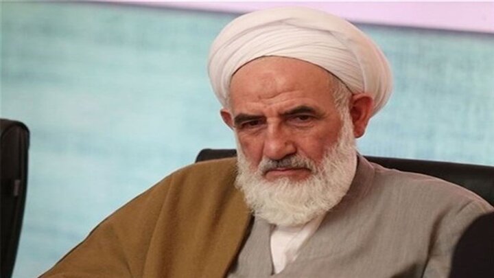  جزییات مراسم وداع و تشییع با پیکر آیت الله سلیمانی اعلام شد