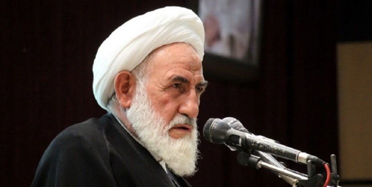 در پی شهادت‌ آیت‌الله سلیمانی ۲ روز عزای عمومی در سیستان و بلوچستان اعلام شد