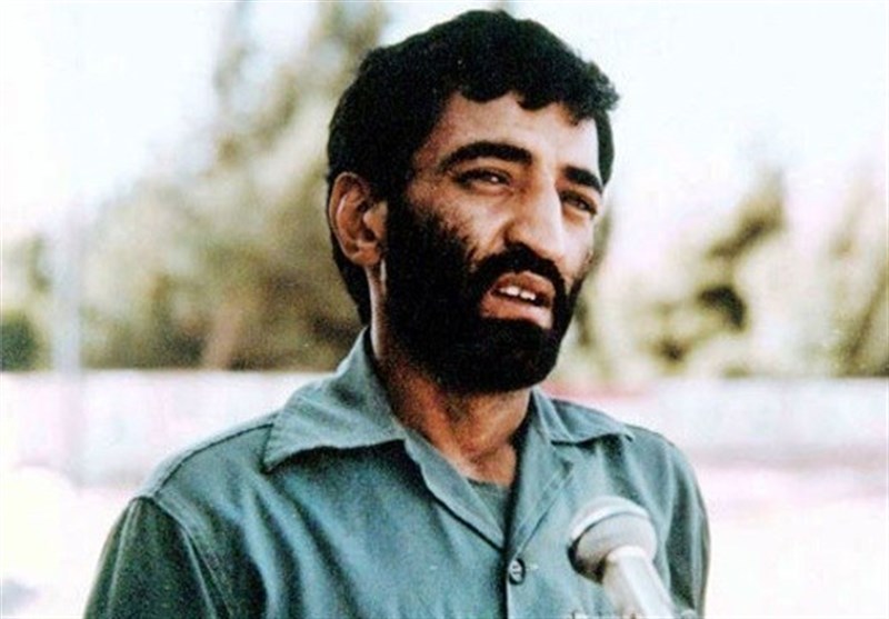 سخنگوی سپاه: از سرنوشت قطعی حاج احمد متوسلیان و همراهانش اطلاعات موثقی در دست نیست