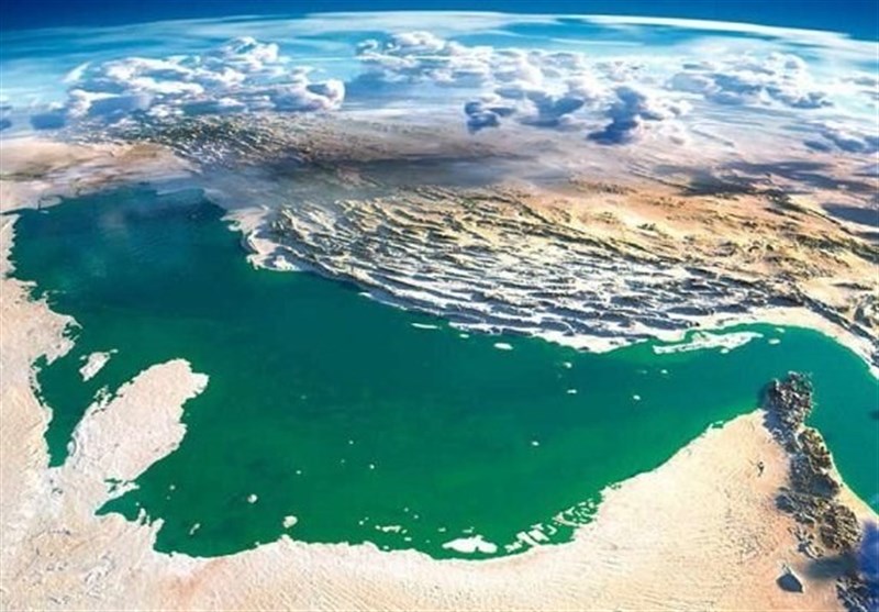 گرامیداشت روز خلیج فارس نگاه حرفه‌ای به تاریخ دیرین و حفظ ثبات در منطقه است