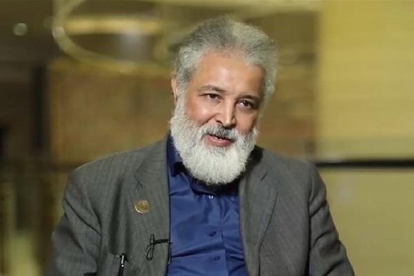 Moroccan scholar stresses presenting Arbaeen discourse to world