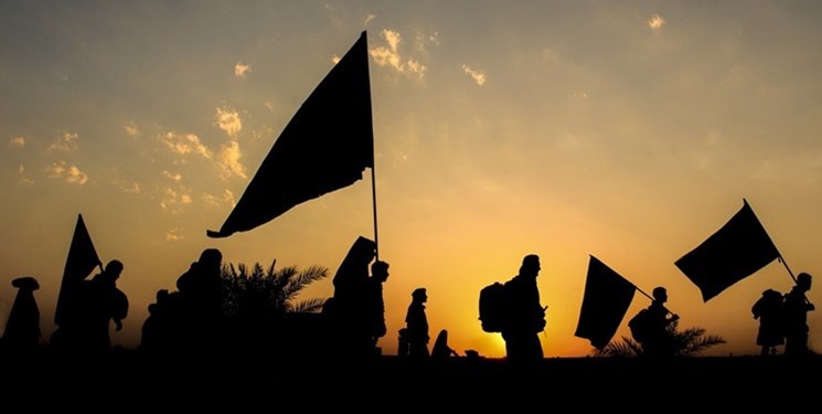هشتمین گردهمایی ملی فعالان مردمی اربعین برگزار می‌شود