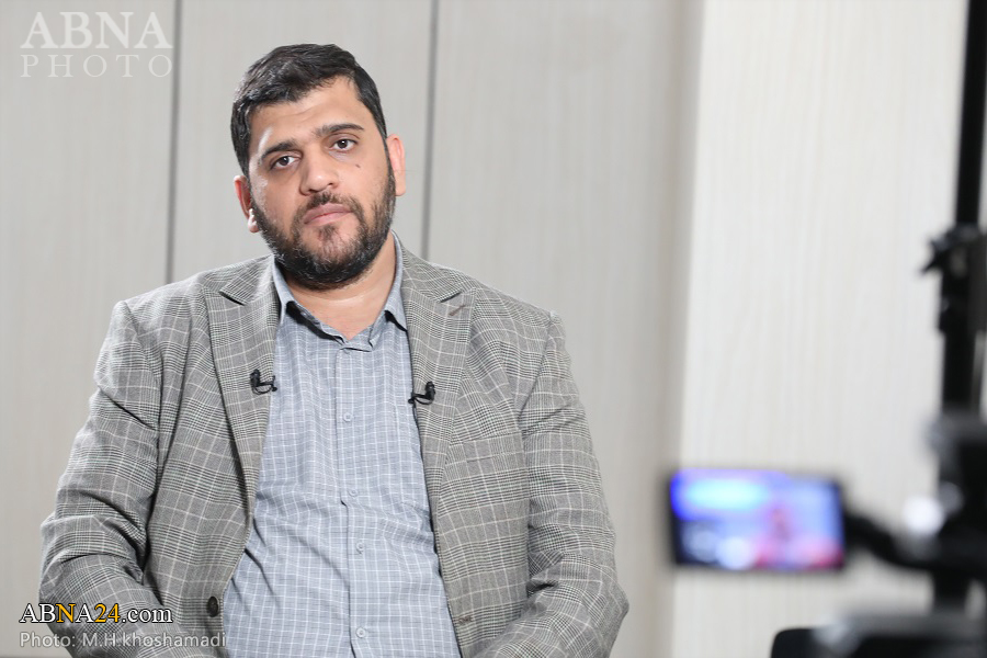 بی‌طرفی، استناد به منابع و اثبات‌پذیری، اصول اساسی «ویکی شیعه» است/ تبیین معارف شیعی به ۲۲ زبان در ویکی شیعه