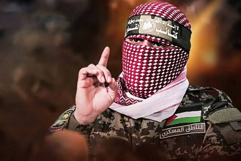 Israeli regime playing with lives of its captives: Qassam spokesman