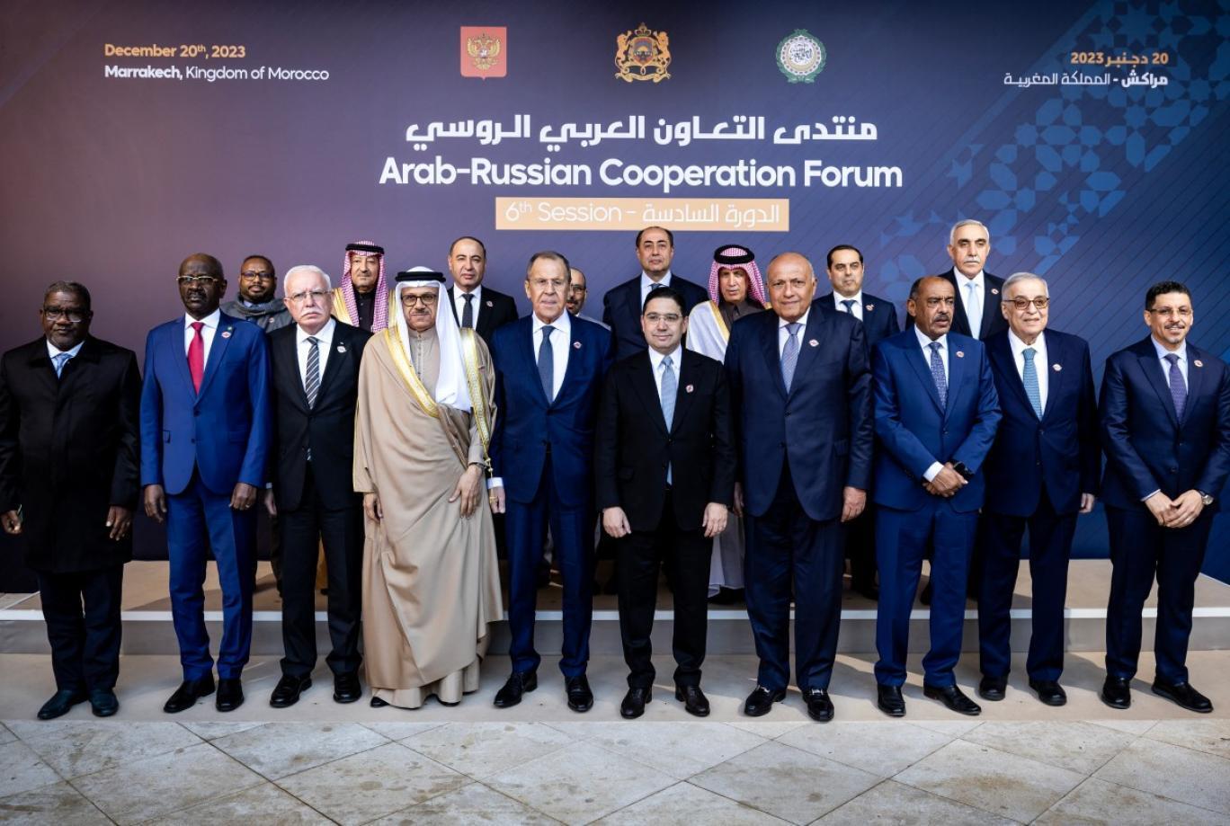  Analysis: Russia and PGCC’s pipe dream about Iranian trio islands