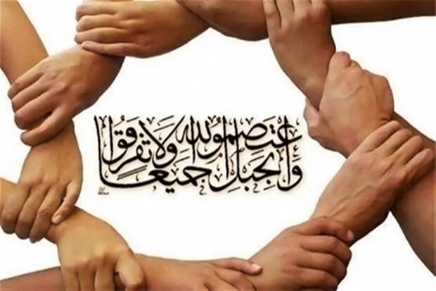 جشنواره فیلم "مقاومت" پذیرای آثار تراز در حوزه انقلاب اسلامی است