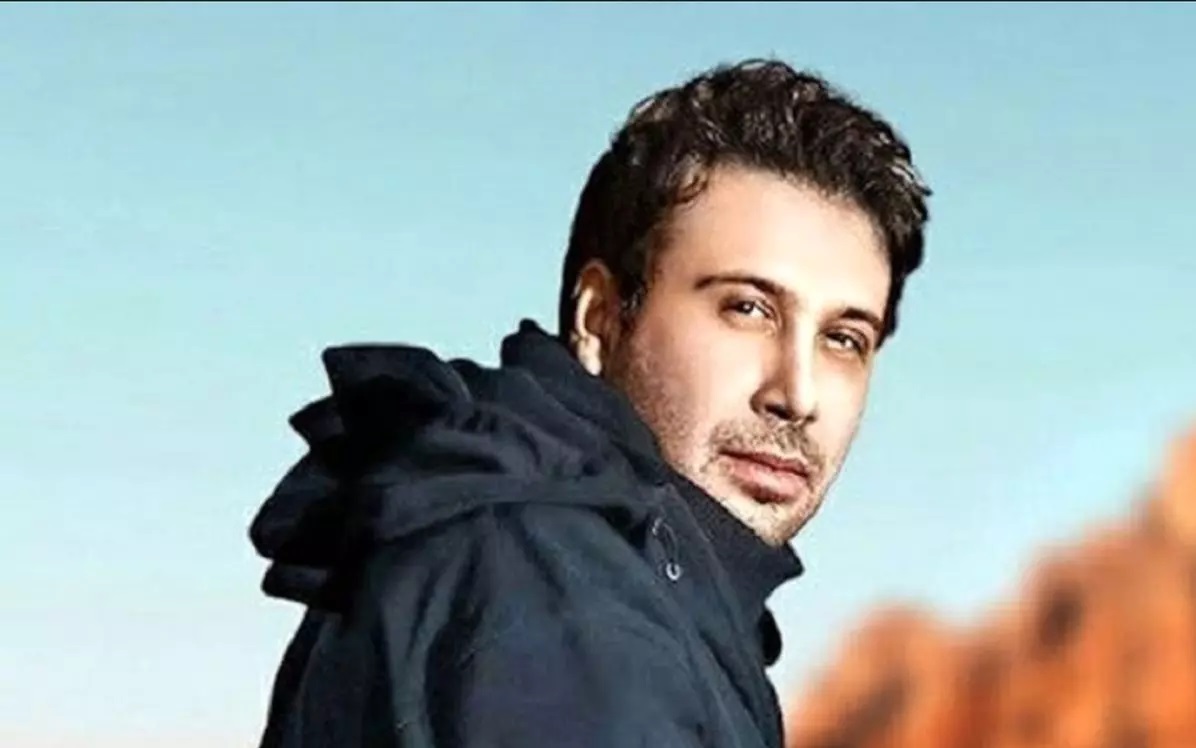 واکنش «محسن چاوشی» به هتک حرمت و توهین به قرآن