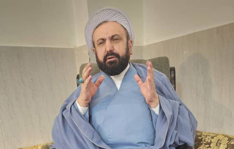 اطعام 60 هزار نفری و برگزاری 51 جشن محوری عید غدیر در گیلان