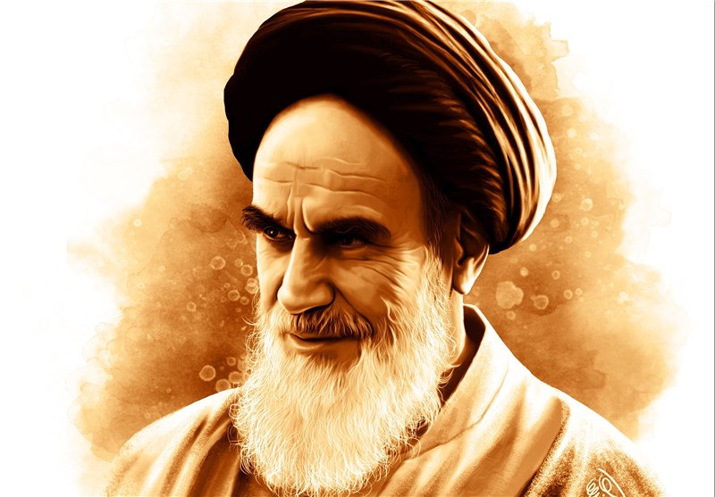 برگزاری نشست «سلوک امام خمینی (ره)»