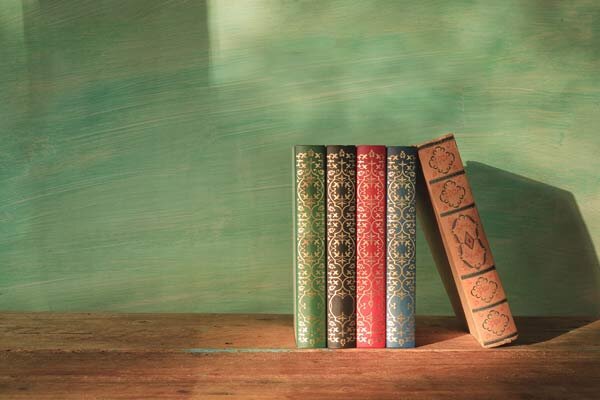 برگزاری نشست دین و فضای مجازی 