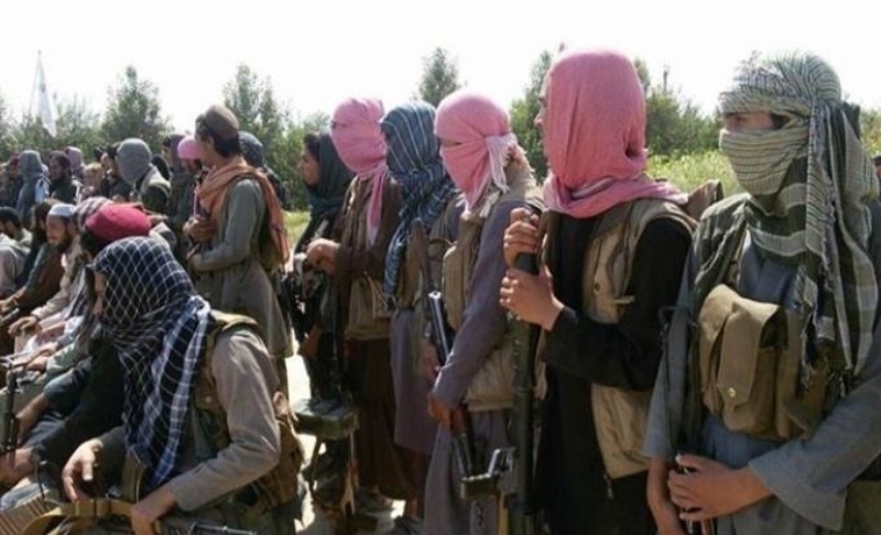 ISIL claims attack on senior Taliban governor in Badakhshan