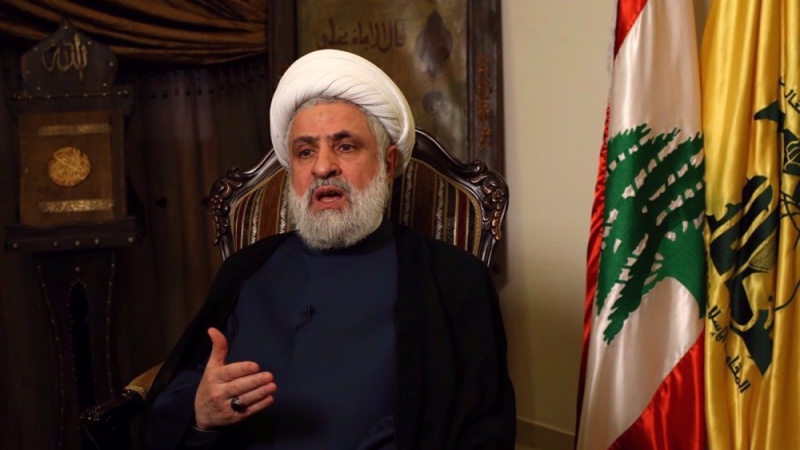 Hezbollah, accordo Iran-Arabia Saudita "colpo fatale" al progetto USA-Israele nella regione