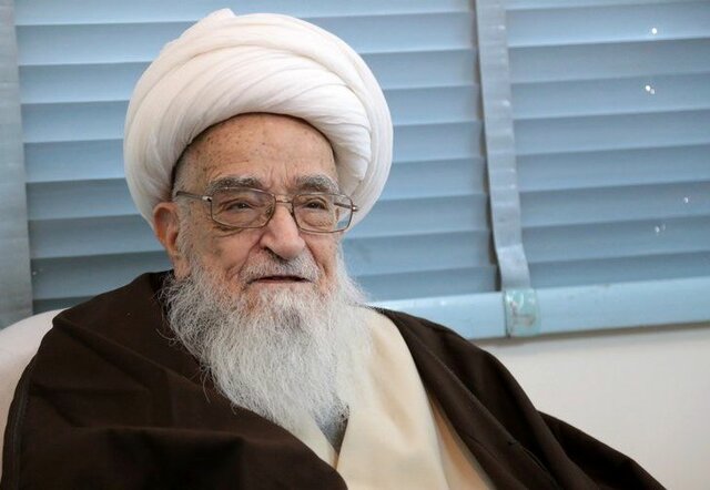 برگزاری همایش "مهدویت و انتظار" در اندیشه مرحوم آیت الله صافی گلپایگانی