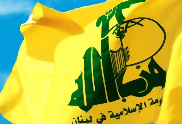 شهادت ۷ رزمنده حزب‌الله لبنان در درگیری با نظامیان رژیم صهیونیستی