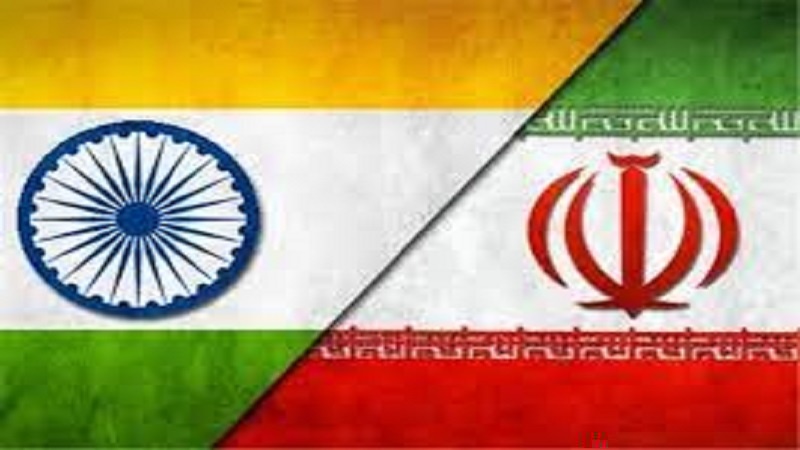 Iran-India; Con la presenza del Presidente del Parlament iraniano, Mohhamd Bqer Qalibaf