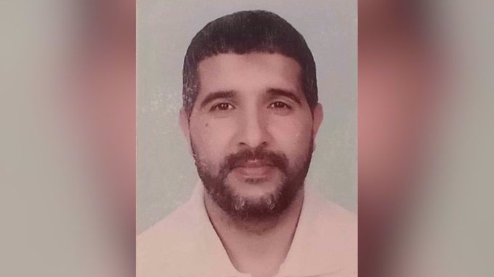 Moroccan activist gets prison sentence for criticizing normalization with Israel