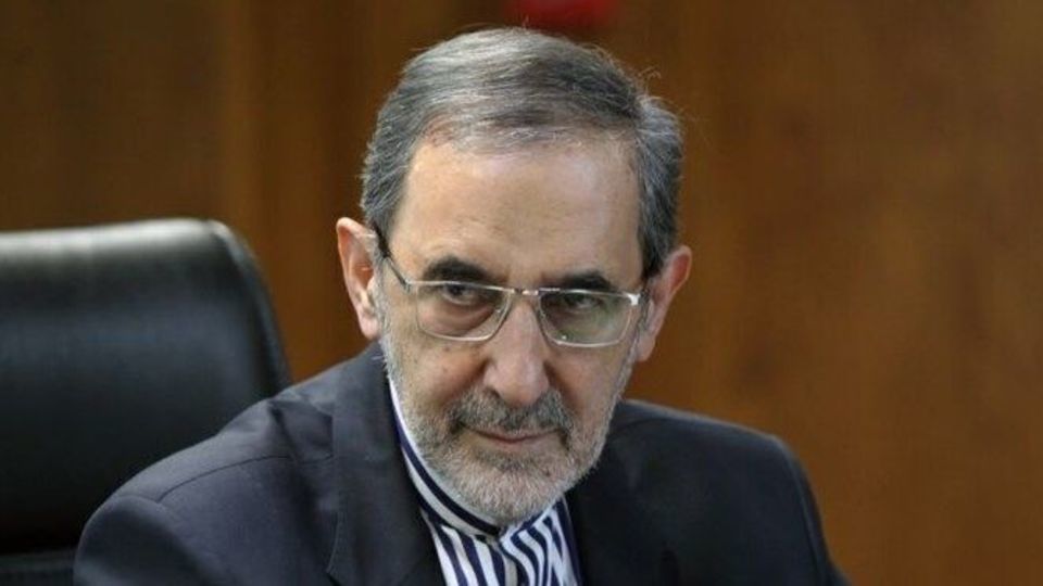 Iran Supreme Leader’s advisor speaks to Hamas chief after attacks on Israel