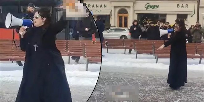 تکرار هتک حرمت به قرآن در سوئد