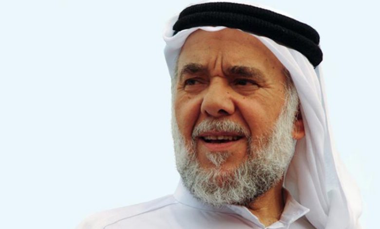 جمعیت الوفاق بحرین خواستار آزادی فوری حسن مشیمع شد