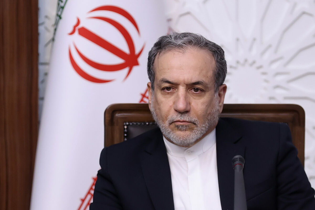  Yemeni resistance in need of no assistance: Iranian FM