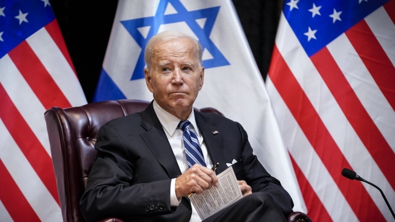  Why US government's "combating Islamophobia" document hated by Muslims?